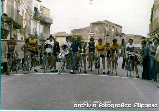 Coppa-Madonna-del-Carmelo-1976-4